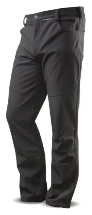 Штани Trimm Sigma Jr, укр, укр