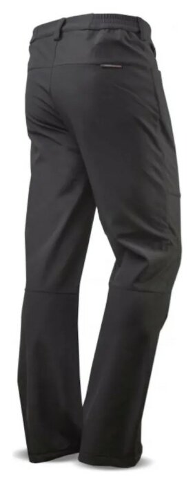 Штани Trimm Sigma Jr