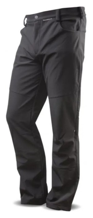 Штани Trimm Sigma Jr, укр, укр