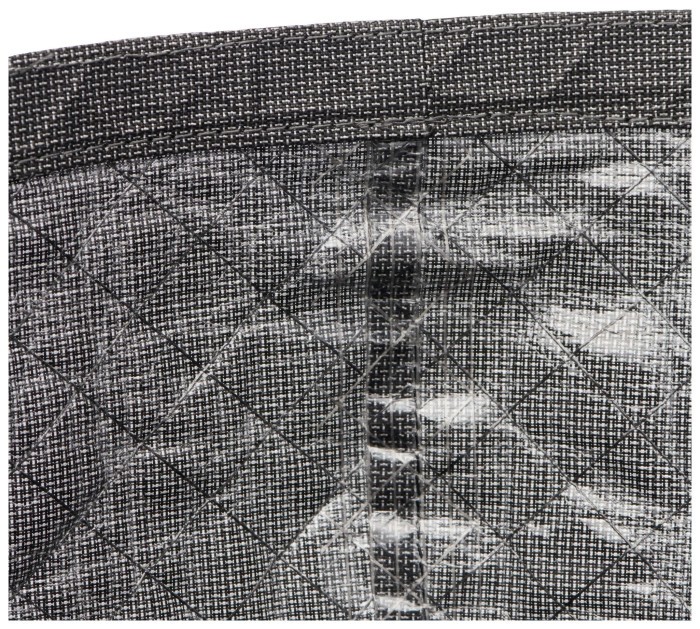 Рюкзак Black Diamond Beta Light 30, Storm Grey, M