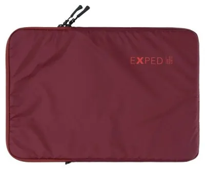 Чохол Exped Case Padded Slim 13