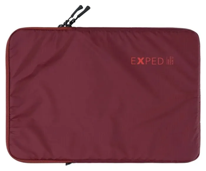 Чохол Exped Case Padded Slim 13