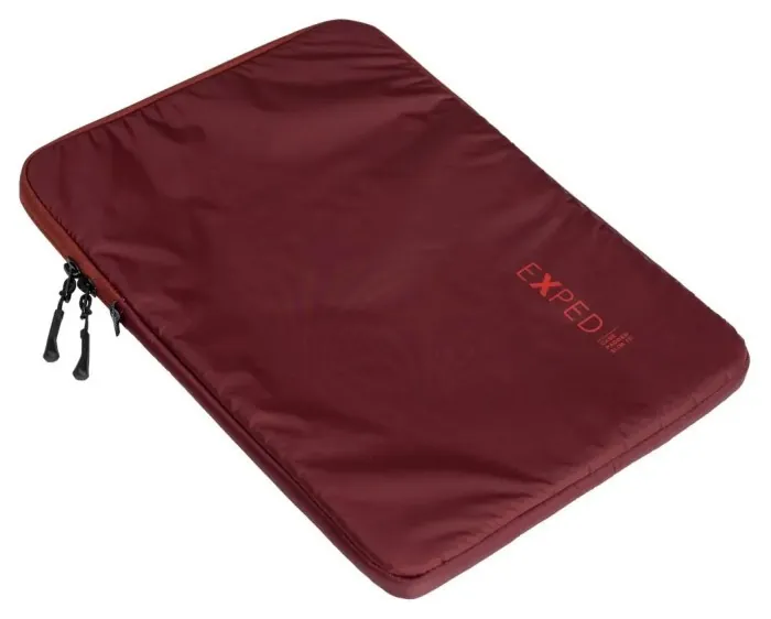 Чохол Exped Case Padded Slim 13