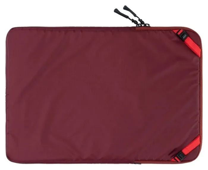 Чохол Exped Case Padded Slim 13