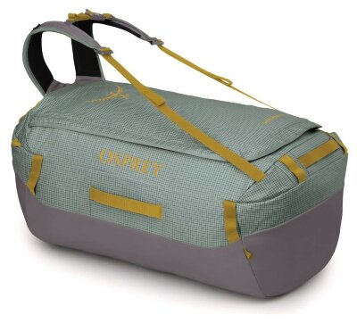 Сумка Osprey Transporter Duffel 95