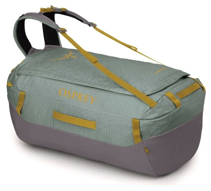 Сумка Osprey Transporter Duffel 95