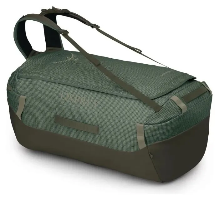 Сумка Osprey Transporter Duffel 95