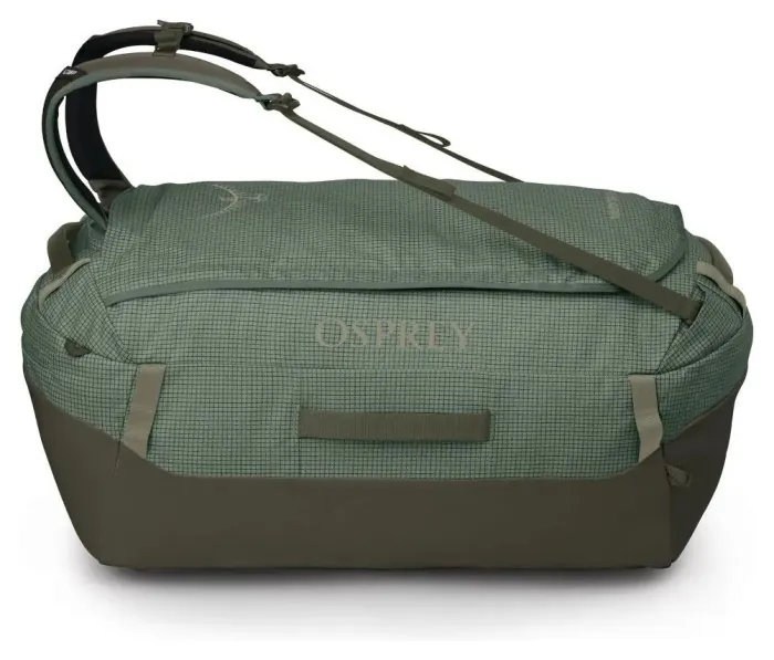 Сумка Osprey Transporter Duffel 95