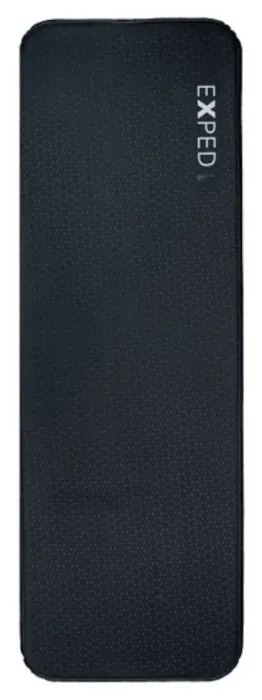 Коврик самонадувающийся Exped SIM 3.8 LW