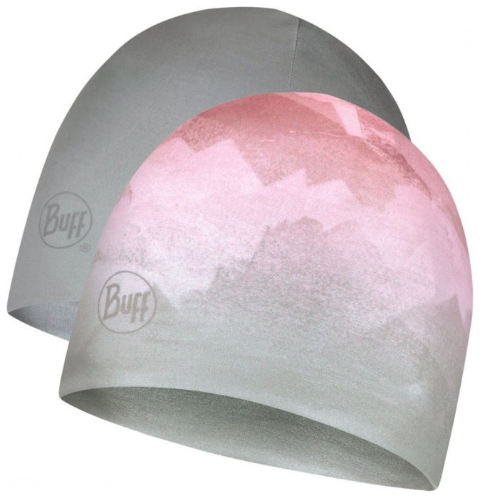 Шапка Buff Thermonet Hat, Cosmos Multi