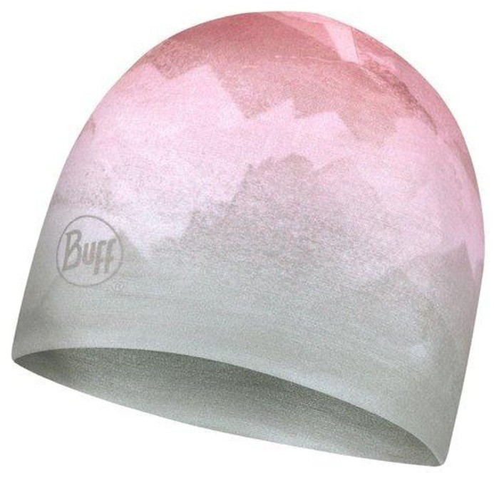 Шапка Buff Thermonet Hat, Cosmos Multi