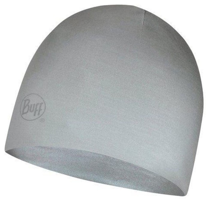 Шапка Buff Thermonet Hat, Cosmos Multi