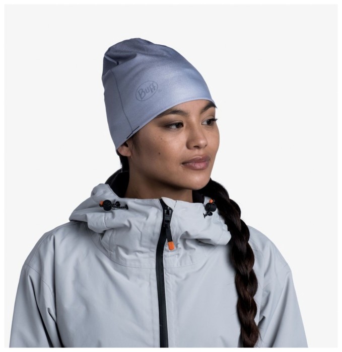Шапка Buff Thermonet Hat, Cosmos Multi