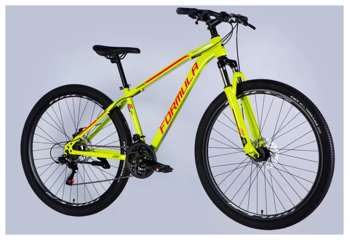 Велосипед ST 29