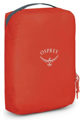 Органайзер Osprey Ultralight Packing Cube Medium