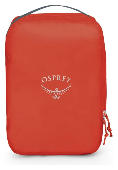 Органайзер Osprey Ultralight Packing Cube Medium