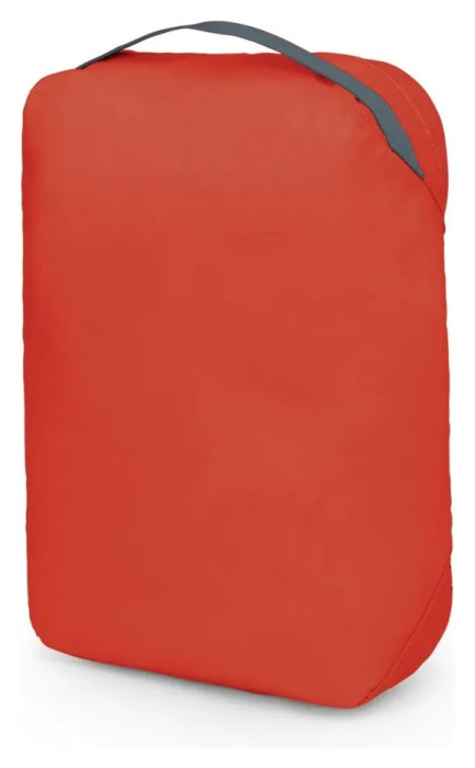 Органайзер Osprey Ultralight Packing Cube Medium