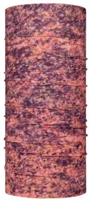 Шарф-труба Buff Coolnet UV+ Insect Shield, Delilah Rose