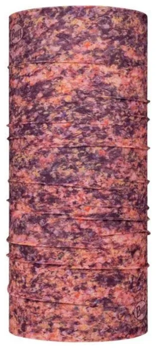 Шарф-труба Buff Coolnet UV+ Insect Shield, Delilah Rose
