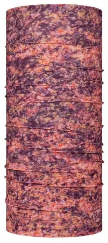 Шарф-труба Buff Coolnet UV+ Insect Shield, Delilah Rose (SHM_BU 128498.512.10.00)