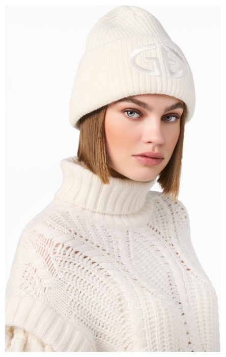 Шапка Goldbergh ( GB60003263-8381 ) VALERIE beanie