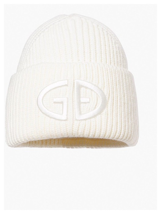Шапка Goldbergh ( GB60003263-8381 ) VALERIE beanie