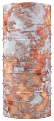 Шарф-труба Buff Original Ecostretch Dreakzy Rusty