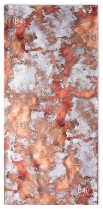 Шарф-труба Buff Original Ecostretch Dreakzy Rusty