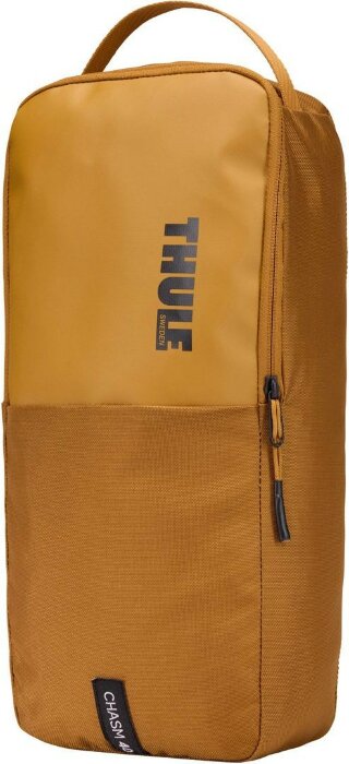 Спортивная сумка Thule Chasm Duffel 40L (Golden) 3204991 (TH 3204991)