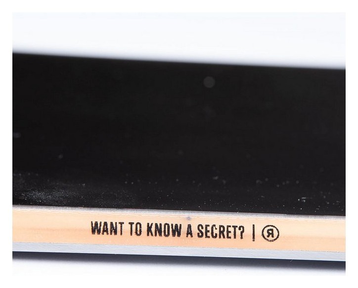 Сноуборд Ride HEARTBREAKER 147 Black (12E0020.1)