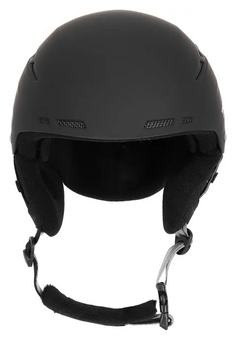 Шлем Tenson Proxy 2019 black