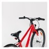 Велосипед KTM WILD CROSS 20 " рама 30,5, помаранчевий (білий), 2022 Фото - 5