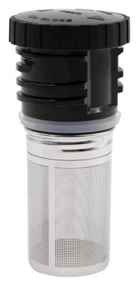 Пробка для чая (для термосов серии Expedition) UTRА-287