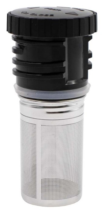 Пробка для чая (для термосов серии Expedition) UTRА-287