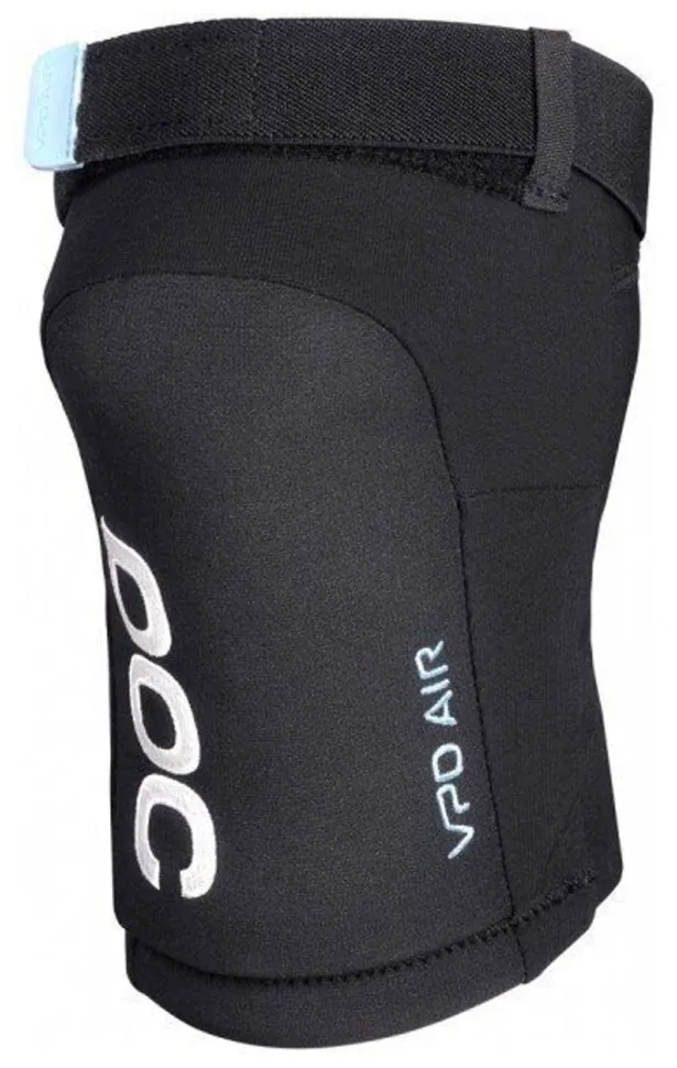 Наколінник POC Joint VPD Air Knee, Uranium Black, XL (SHM_PC 204401002XLG1)