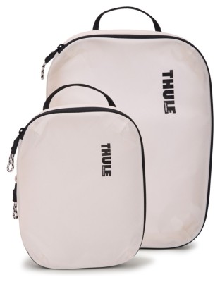 Набір органайзерів Thule Compression Packing Cube Set (TH 3204860)