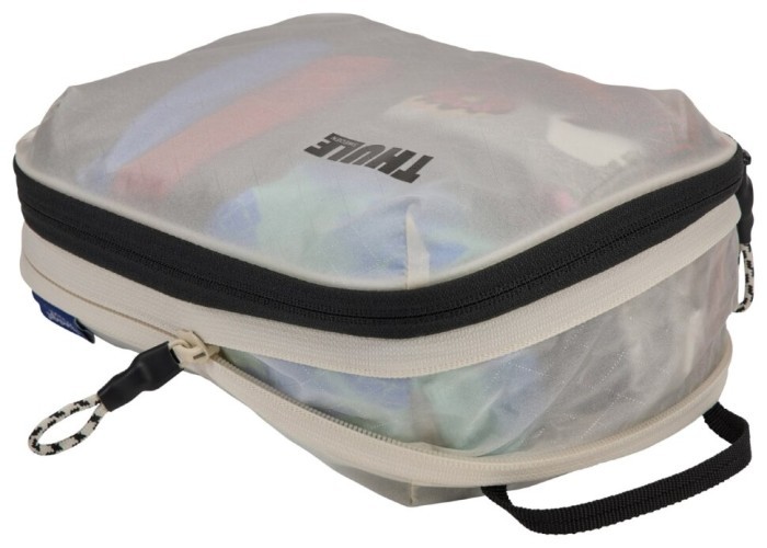 Набір органайзерів Thule Compression Packing Cube Set (TH 3204860)