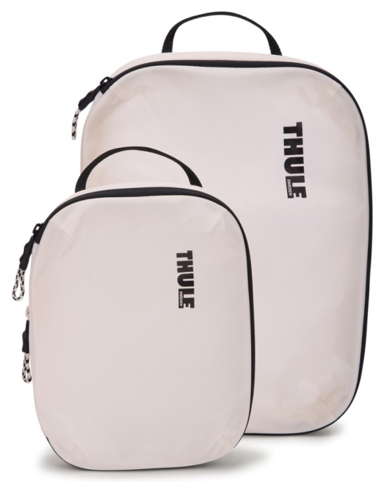 Набор органайзеров Thule Compression Packing Cube Set (TH 3204860)