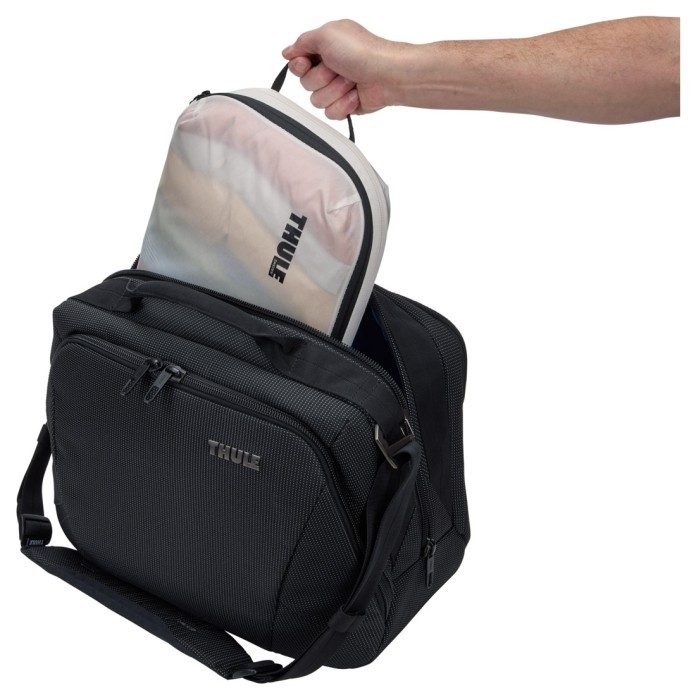 Набор органайзеров Thule Compression Packing Cube Set (TH 3204860)
