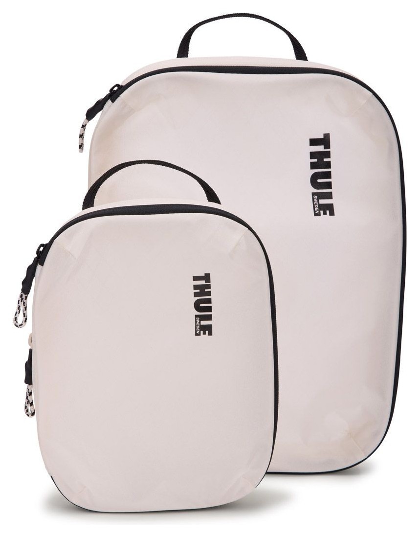 Набор органайзеров Thule Compression Packing Cube Set (TH 3204860)