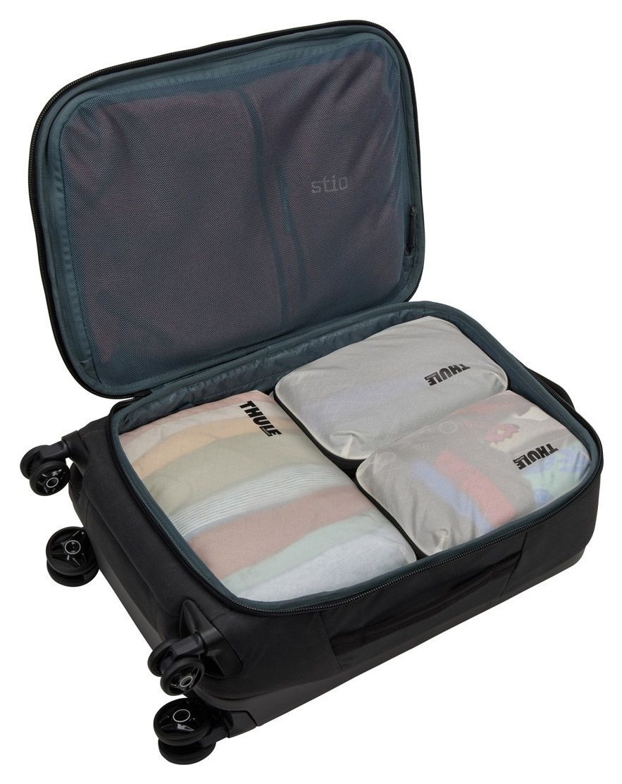 Набор органайзеров Thule Compression Packing Cube Set (TH 3204860)