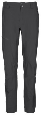 Штани чоловічі Rab Incline Light Pants, Anthracite