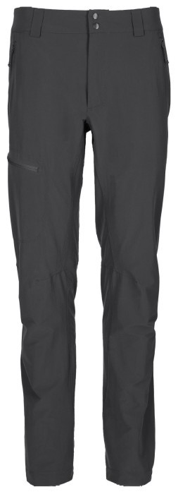 Штани чоловічі Rab Incline Light Pants, Anthracite