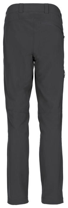 Штани чоловічі Rab Incline Light Pants, Anthracite