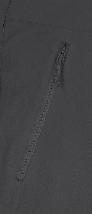 Штани чоловічі Rab Incline Light Pants, Anthracite