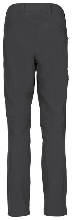 Штани чоловічі Rab Incline Light Pants, Anthracite
