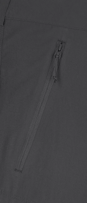 Штани чоловічі Rab Incline Light Pants, Anthracite