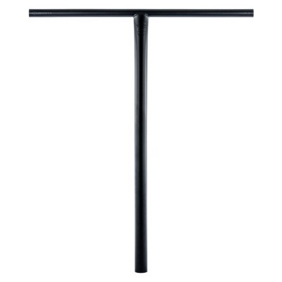 Кермо руль ETHIC DTC TENACITY V2 770 - Black