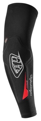 Захист ліктя TLD Speed Elbow Sleeve Розмір XL/XXL