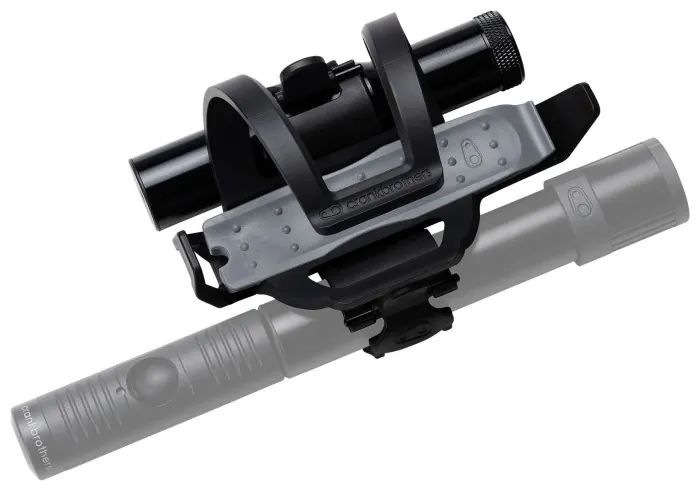 Набор инструментов Crankbrothers TOOL S.O.S. BC18 BOTTLE CAGE KIT